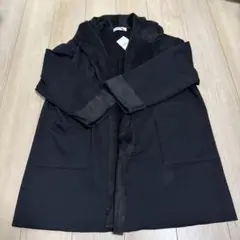 Item thumbnail for item 6bc1b22a-d0ba-41df-9e3c-5556feb676d9