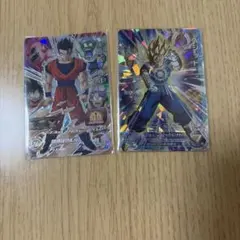 2026年最新】種別：まとめ売り／引退品 ドラゴンボールヒーローズの