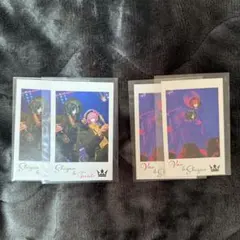 2025年最新】KnightA フォトカ ばぁうの人気アイテム - メルカリ