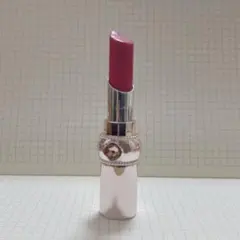 JILLSTUART リップグロウ　セラムバーム　03 cassis swingのサムネイル