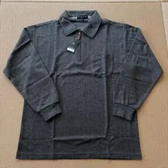 Item thumbnail for item cd362275-502f-4fad-84cb-d186e45baa81