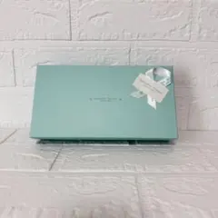 Samantha Thavasa Petit Choice ディズニー　長財布