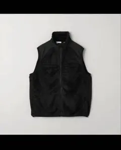 ROTHCO 【別注】 ＜ROTHCO＞ GENERATION ベスト