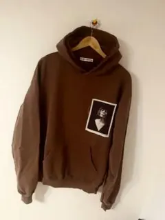 2026年最新】Saints ＆ Sinnersの人気アイテム - メルカリ