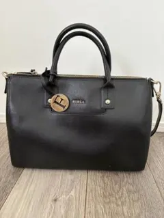 FURLA 2WAYショルダーバッグ