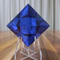 2025年最新】使徒 クリスタルオブジェの人気アイテム - メルカリ