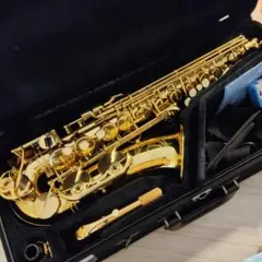 2026年最新】YAMAHA アルトサックス YAS-34?の人気アイテム - メルカリ