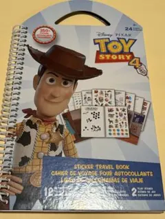 Item thumbnail for item 641936d2-e375-4849-8173-8f6a0aaaaa12