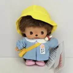 2026年最新】ベビチッチ希少の人気アイテム - メルカリ