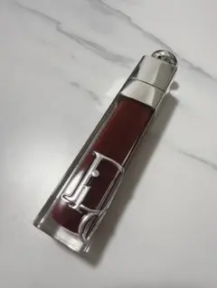 【美品】Dior アディクトリップマキシマイザー040