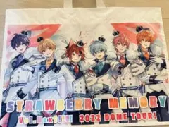 すとぷり ショッピングバッグ