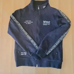 Item thumbnail for item 8135226b-305d-42a4-9f31-264a199a64bc