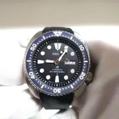 Item thumbnail for item 38d5ec47-ddda-45db-89dd-b132cefd5659