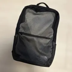 THE NORTH FACE シャトルデイパックスリム SE