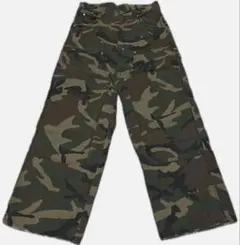 2025年最新】FUTURE archive dickiesの人気アイテム - メルカリ