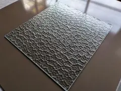 Item thumbnail for item e33803a1-d8af-49aa-8828-f7edcf1709bf