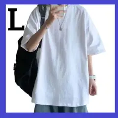 Item thumbnail for item 5f9fe806-d511-4f91-bee7-c0cc41e7b717