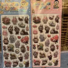 Item thumbnail for item 5fd08b4e-4305-4b85-bd43-4384872bb6d0