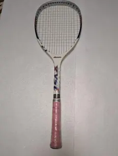 2025年最新】xyst s1の人気アイテム - メルカリ