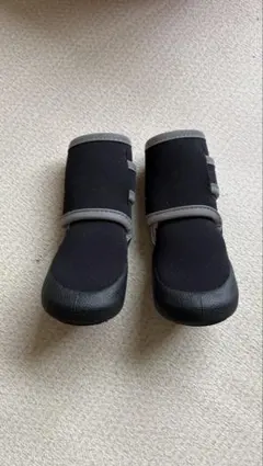 ドッグシューズ　中型犬　大型犬 ソフトシューズ　SOFT SHOES