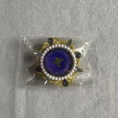 あんスタ 朔間凛月 スフィアライト リングライト リンライ スタライ