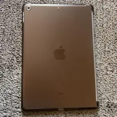 iPad 10.2 第8世代　シルバー　128GB Apple アップル