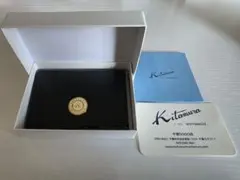 Item thumbnail for item 9c1eaa15-78e6-47e5-b24b-461ddf9b9adc