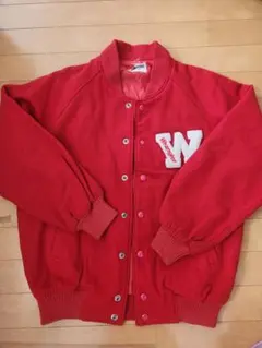 2025年最新】Wrangler メンズ スタジャンの人気アイテム - メルカリ