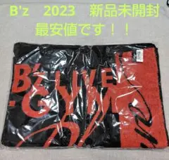 2026年最新】b'z グッズ タオルの人気アイテム - メルカリ