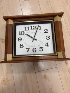 2026年最新】精工舎 大正 時計の人気アイテム - メルカリ