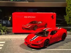 kazumee33様 リクエスト 3点 まとめ商品