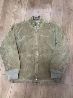 Item thumbnail for item 34a981cc-cd3a-4957-b357-d6e09b006e6b