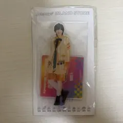 2026年最新】道枝駿佑 アクスタの人気アイテム - メルカリ