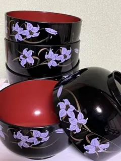 2026年最新】おしるこ椀の人気アイテム - メルカリ