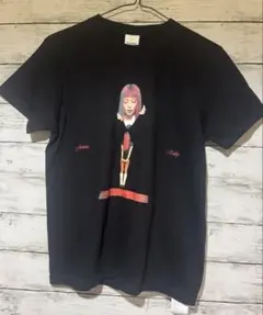 BLACKPINK Jennie ジェニー The Ruby Tシャツ XXL - メルカリ