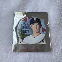 Item thumbnail for item 1472f958-e49f-434c-9861-5b42d3c963d2