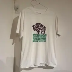 Item thumbnail for item 5d4c8c22-a2bb-4357-9b19-08e4c7bc57e4