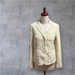 Item thumbnail for item f687be8a-dac3-4859-9098-ea0b6d3be8d7