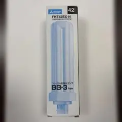 Item thumbnail for item f76b1540-de2d-4ebe-aaf3-0675fc80b8ca