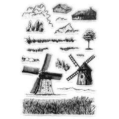 m-kurage様 リクエスト 6点 まとめ商品