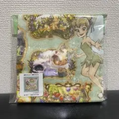 Item thumbnail for item 9fa18775-fd01-4363-a08c-1280170f92c7