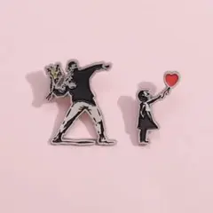 Item thumbnail for item f6ab0964-e2ca-417b-87b6-6146011802cf