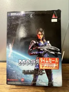 Shadowverse ECS 大阪 プレイマット ヘイレムハニー - メルカリ