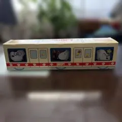 年代物！SNOOPY ガラスコップ 5個セット実家から出てきました！