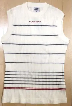 Item thumbnail for item 6c86a683-0531-4e16-ba2c-46c00601d8fa