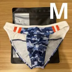 新品・デッドストック】GOOD MEN WEAR 7 - メルカリ