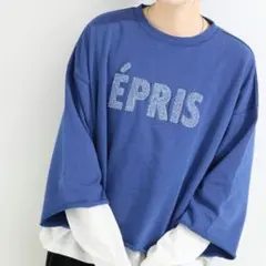 Item thumbnail for item 75e752f6-491a-4f89-88e0-7b7f3bef7c9a