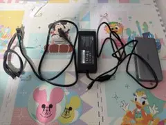 Anker 563 USB-C ドッキングステーション (10-in-1)