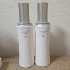 2025年最新】コタスタイリングベースb3 200の人気アイテム - メルカリ