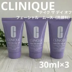 Item thumbnail for item 7adef3fc-69c1-4aa7-9e89-671211dc9c8a